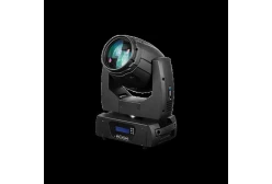 Color Imagination MINIBEAM 150 Вращающаяся голова Beam, 150 Вт.
