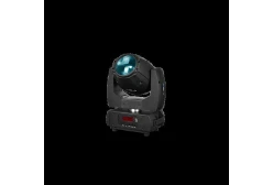 Color Imagination MINIBEAM 50 Вращающаяся голова Beam, 50 Вт.