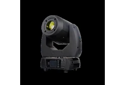 Color Imagination MINISPOT 250 Вращающаяся голова Spot, 250 Вт.