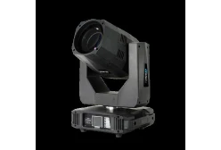 Color Imagination PROBEAM 380 Вращающаяся голова Beam, Wash, 371 Вт., лампа OSRAM SIRIUS HRI