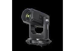 Color Imagination PROSPOT 800CF Вращающаяся голова Spot, Beam, Wash, Profile, 800 Вт., CMY+CTO
