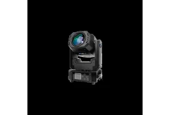 Color Imagination QBEAM 50 Вращающаяся голова Beam, 50 Вт.