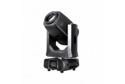 Color Imagination SKYBEAM 30 Вращающаяся голова Beam, 30 Вт. лазер