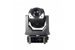 Color Imagination SMARTBEAM 50 Вращающаяся голова Beam, 50 Вт.