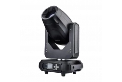 Dialighting BSW LED 150 Вращающаяся голова SPOT, 150 Вт.
