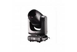 Dialighting IB-110 Вращающаяся голова Beam, 110 Вт.