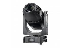 DiaLighting IBeam 500 IP65 Вращающаяся глова Beam, 460 Вт. лампа Philips, CMY, RDM, IP65