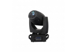 DIALighting IS250-MH MKII LED Вращающаяся голова SPOT 180 Вт.