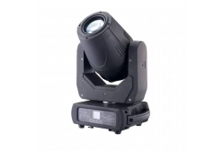 Dialighting Led spot 150MH Zoom MKIII Вращающаяся голова Spot, светодиод 150 Вт.