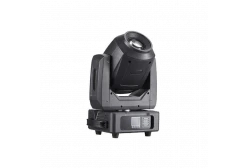 Dialighting Lite spot 50MH Вращающаяся голова Spot\Beam, светодиод 50 Вт. Osram