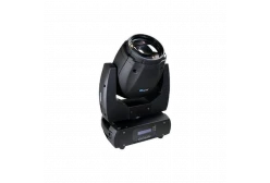 DIALighting MINI BEAM 150 LED Вращающаяся голова BEAM 150 Вт.