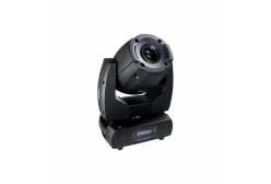 DIALighting MINI SPOT 150 LED прибор с полным вращением 150 Вт.