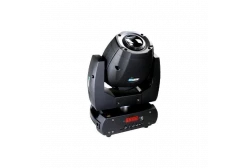 DIALighting MINI SPOT 50 LED Вращающаяся голова SPOT 50 Вт.