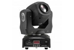 DiaLighting Mini Spot 60 Вращающаяся голова Spot, 60 Вт.
