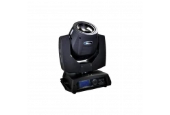 DIALighting Pro 7R Beam MKII Вращающаяся голова BEAM на лампе 7R 230W
