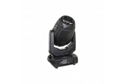 DIALighting PRO SPOT BEAM WASH 280 Вращающаяся голова SPOT/BEAM/WASH на лампе OSRAM HRI 280W