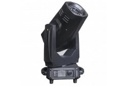 Dialighting Profile BSW 400 Вращающаяся голова, 400 Вт.