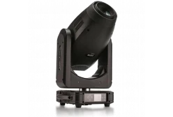 DiaLighting Profile spot 600 Вращающаяся голова Spot, 600 Вт., CMY+CTO, 2700-6500 К