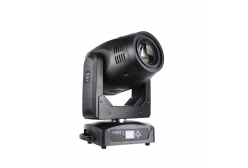 DiaLighting S-230 BSW Вращающаяся голова Spot Beam Wash, 230 Вт.