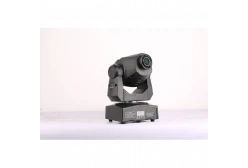 DiaLighting S-60 Вращающаяся голова Spot, 60 Вт.