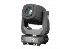 Dialighting Spot zoom 230 Вращающаяся голова Spot, 230 Вт.