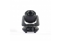 Dialighting SUPER MINI SPOT 75 Вращающаяся голова Spot, 75 Вт.