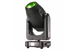 DIAPro Crypton Вращающаяся голова Beam\Spot\Wash,SIRIUS HRI 370WLL