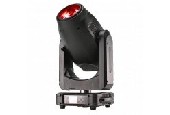 DIAPro Crypton-A Вращающаяся голова Beam\Spot\Wash,SIRIUS HRI 370WLL