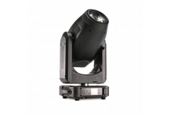 DIAPro Crypton-B Вращающаяся голова Beam,SIRIUS HRI 371W