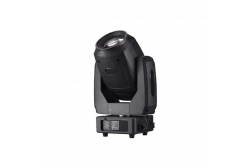 DIAPro DP Beam LED 100 Вращающаяся голова Spot\Beam, 100 Вт.