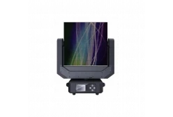 DIAPro DP MOVING SCREEN Вращающаяся видеопанель