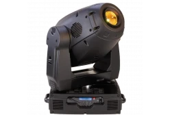 Elation Design Spot 1200C Вращающаяся голова