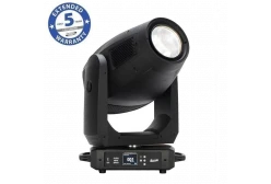 Elation Fuze Max Spot Вращающаяся голова SPOT, RGBMA, 800 Вт.