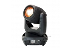 Elation Platinum Beam 5R Extreme Вращающаяся голова, Beam, 189W