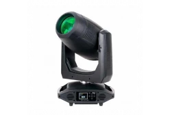 Elation Platinum HFX Вращающаяся голова, Beam, Spot, Wash, 280W