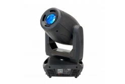 Elation Platinum Spot III Вращающаяся голова, 230W