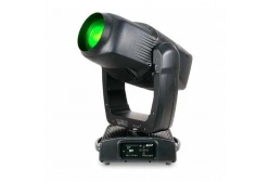 Elation Proteus Hybrid Вращающаяся голова, Beam, Spot, Wash, 470W, IP65