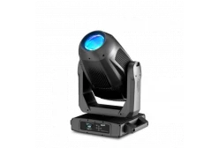 Elation Proteus Lucius Вращающаяся голова, 580 Вт., CMY, 6500К, IP65