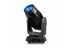 Elation Proteus Maximus Вращающаяся голова, 950 Вт., 6500K Белый