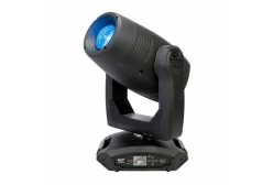 Elation Satura spot CMY PRO Вращающаяся голова, 320W