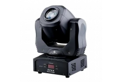 ESTRADA PRO LED MH 35S Светодиодная вращающаяся голова 35W Spot