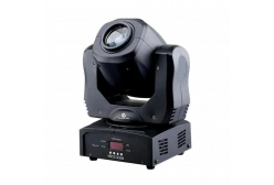 ESTRADA PRO LED MH 50S Светодиодная вращающаяся голова 50W Spot