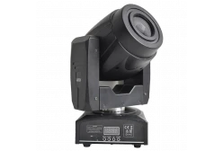 Estrada PRO LED MH 60S v3 Вращающаяся головаSpot, 60 Вт