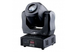 ESTRADA PRO LED MH 60S Светодиодная вращающаяся голова 60W Spot
