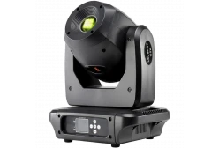 ESTRADA PRO MH120S Вращающаяся голова 120W Spot