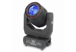 ESTRADA PRO MH150B v.2 Гибридная вращающаяся голова 150W Beam