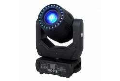 ESTRADA PRO MH150S Saturn Светодиодная гибридная вращающаяся голова 150W Spot