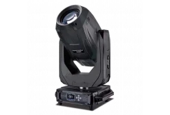 ESTRADA PRO MH17R BSW v.1 Вращающаяся голова 350W Beam Spot Wash
