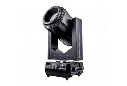 ESTRADA PRO MH17R BSW v.2 Вращающаяся голова  350W Beam