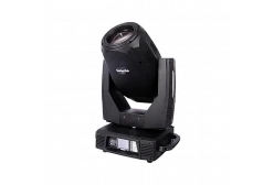 ESTRADA PRO MH17R BSW Вращающаяся голова 350W Beam Spot Wash